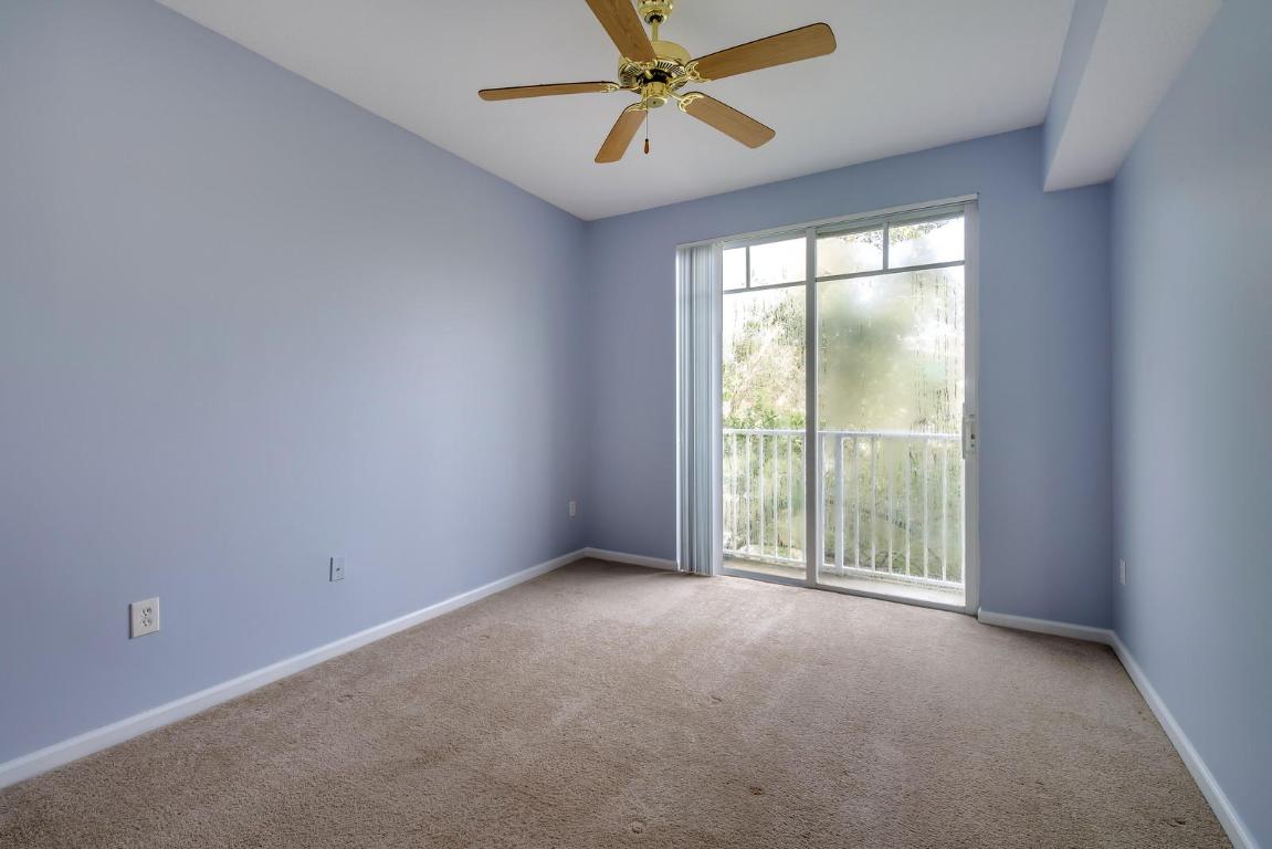 Village at Abacoa - Residential