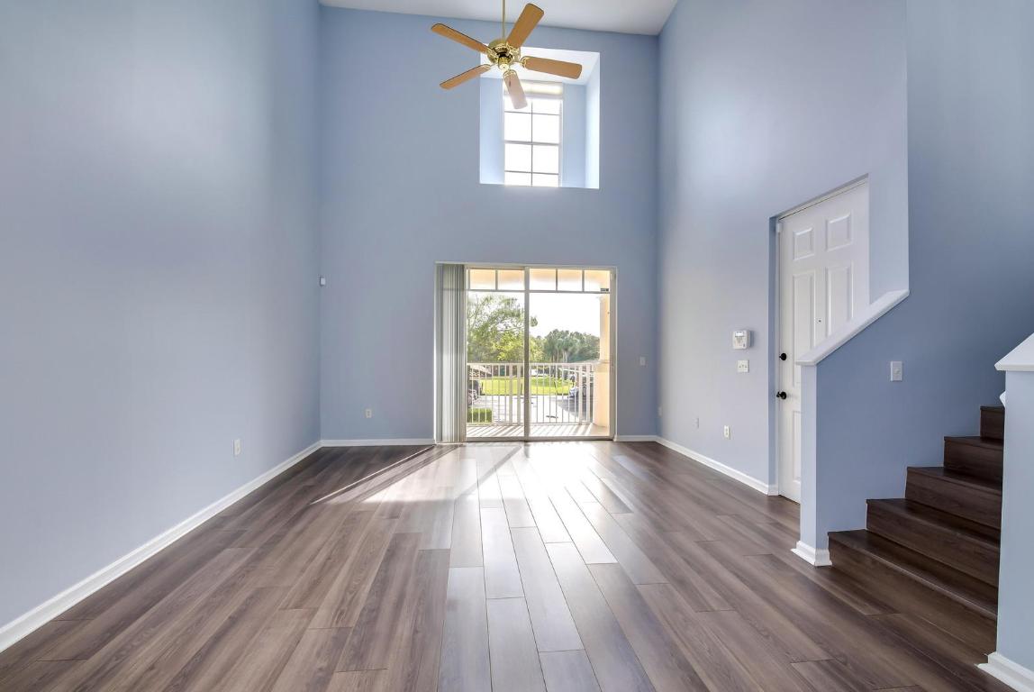 Village at Abacoa - Residential