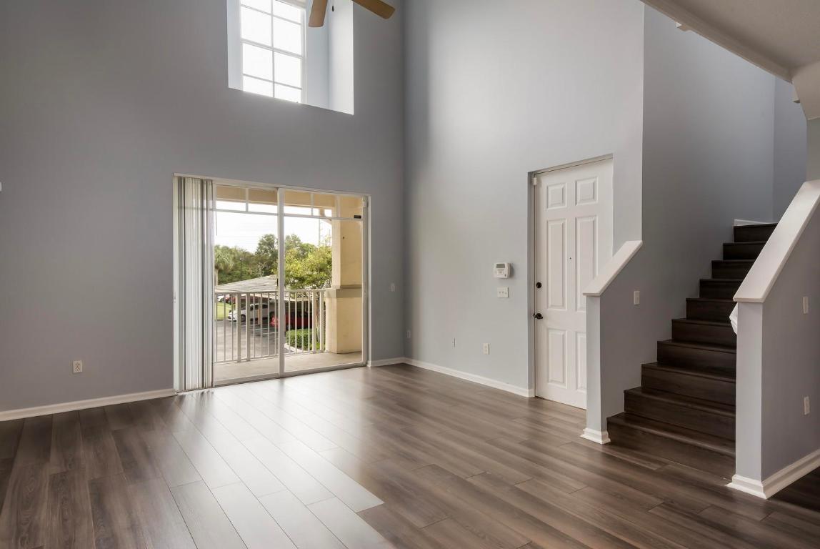 Village at Abacoa - Residential