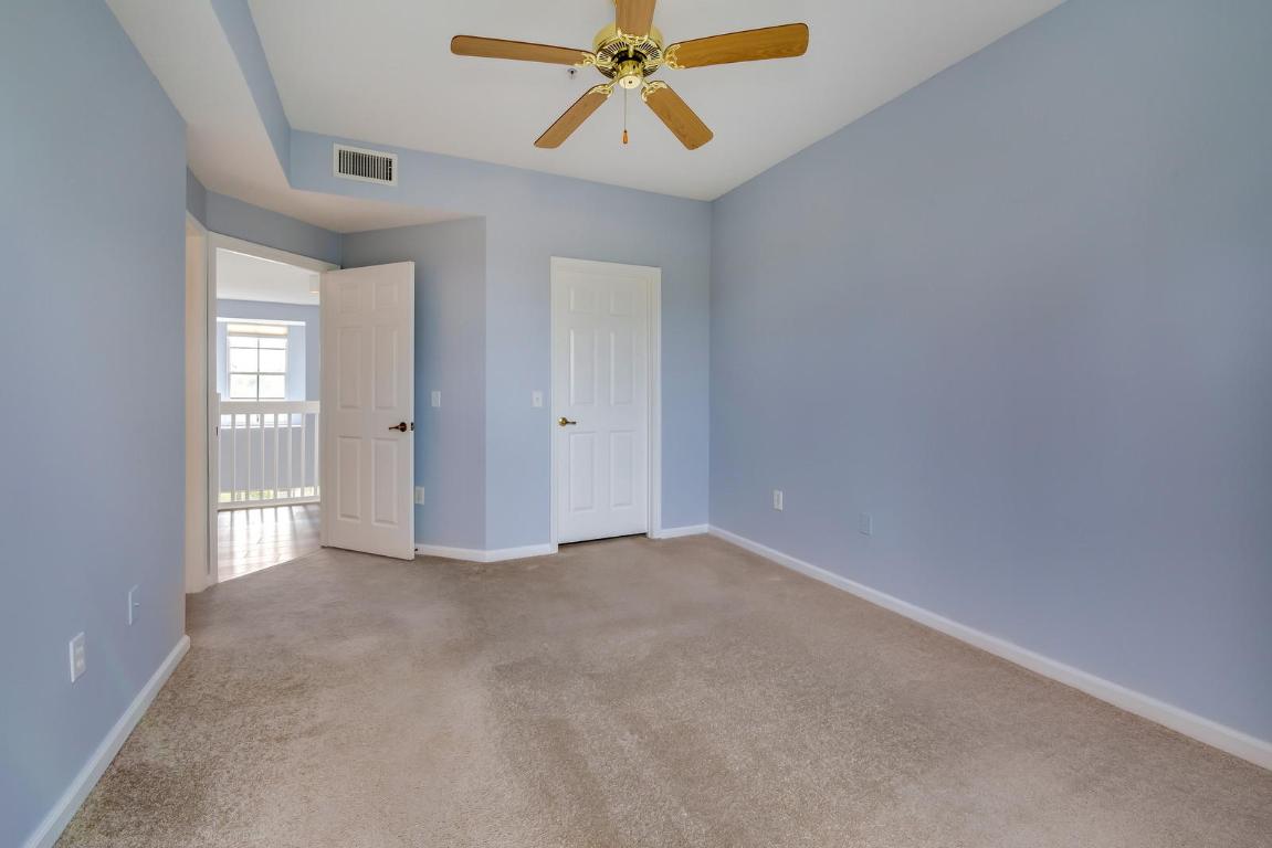 Village at Abacoa - Residential