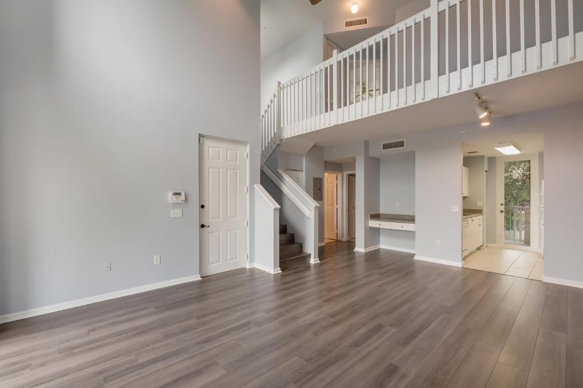 Village at Abacoa - Residential