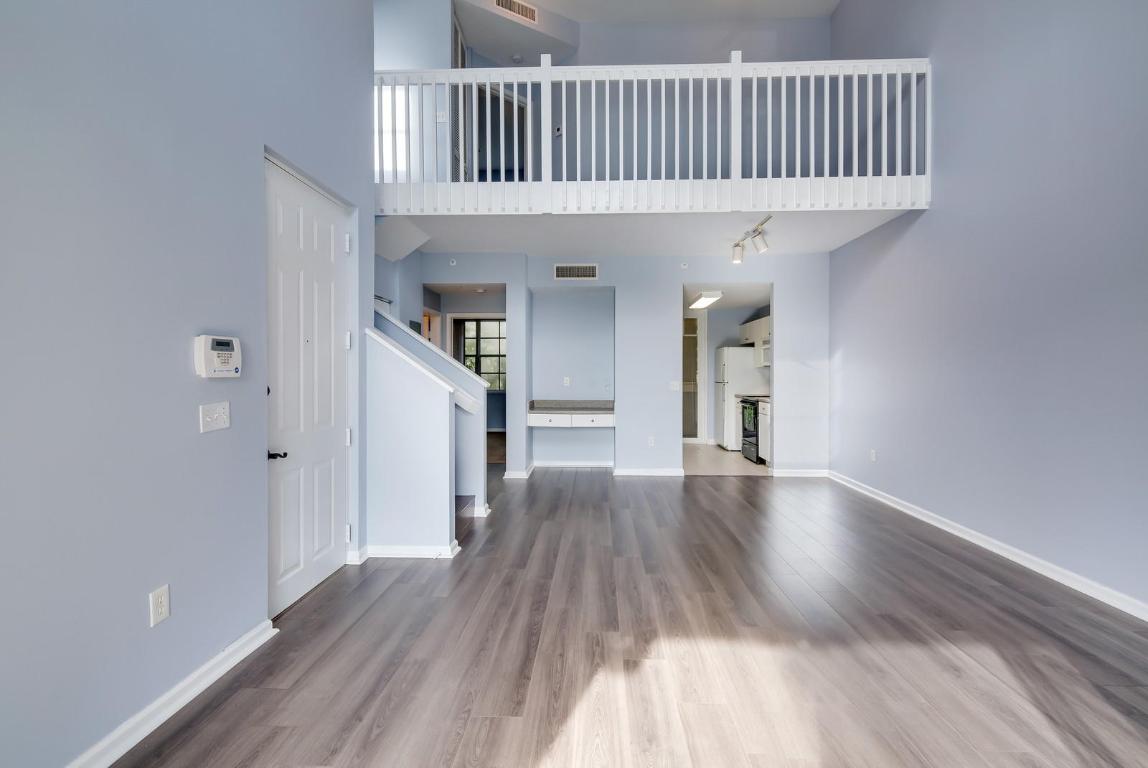 Village at Abacoa - Residential