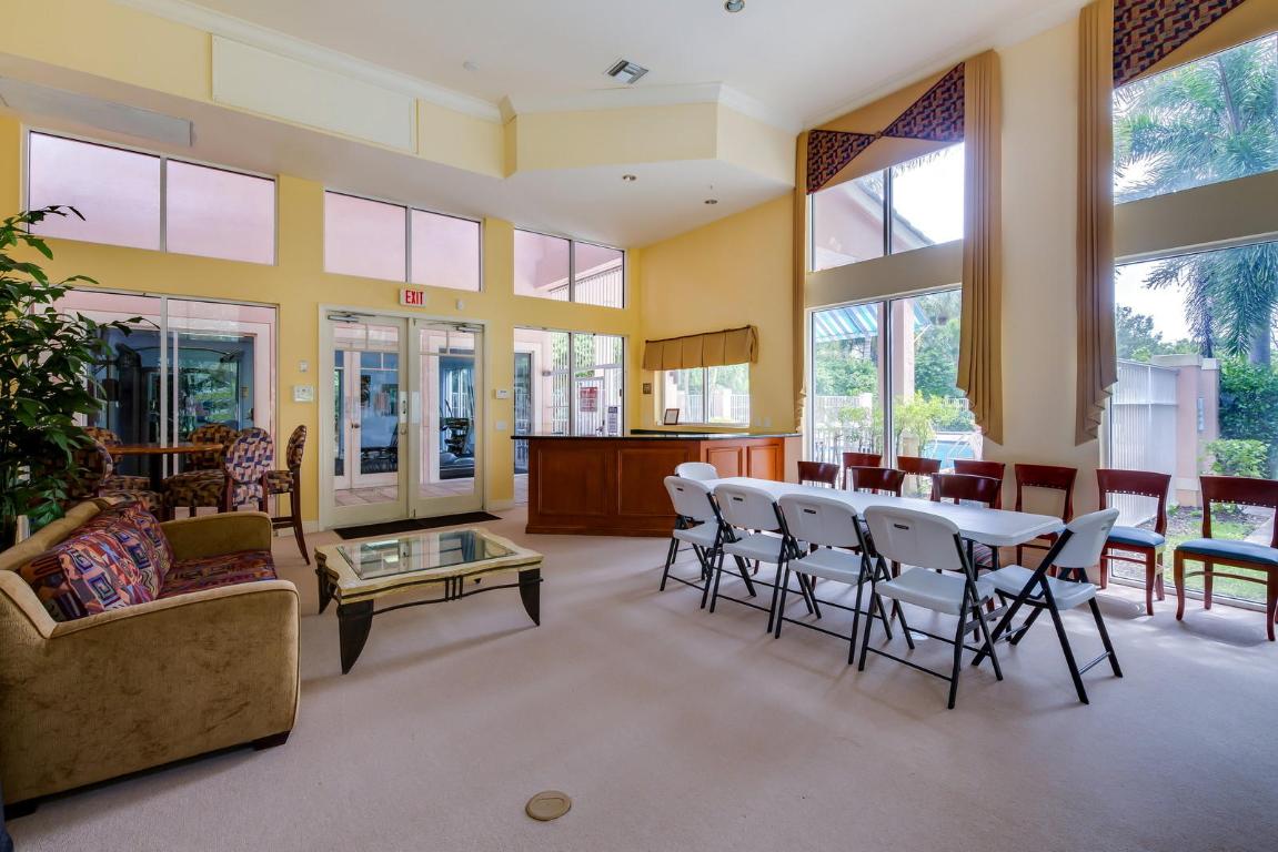 Village at Abacoa - Residential