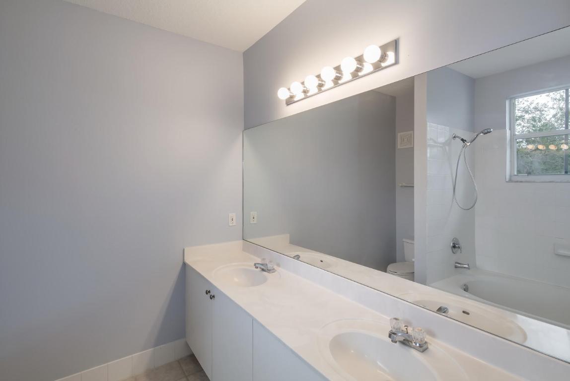 Village at Abacoa - Residential