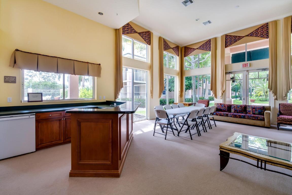 Village at Abacoa - Residential