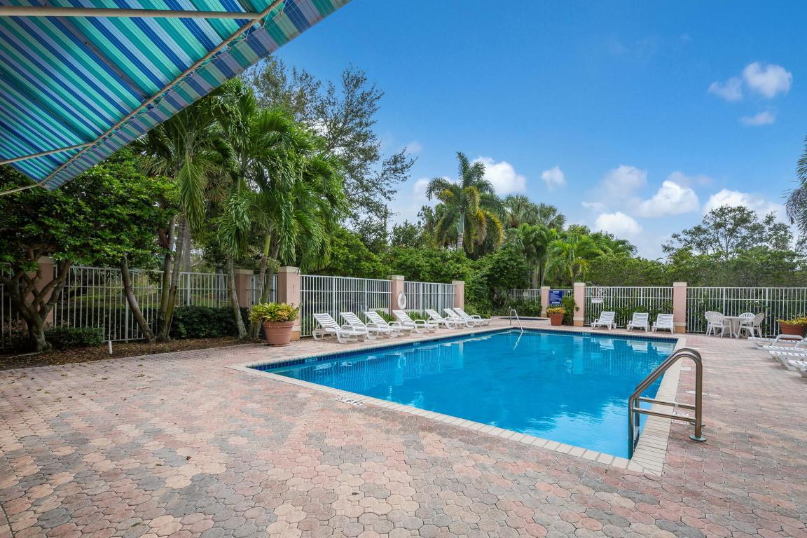 Village at Abacoa - Residential