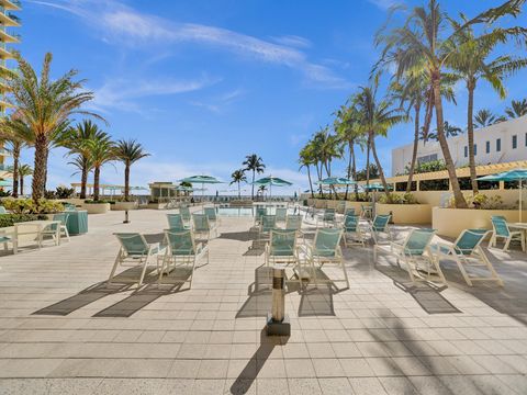 2501 S Ocean Drive 338 Hollywood FL 33019