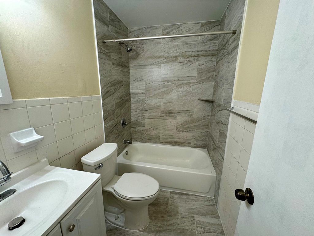 Photo of 3817 SW 13th Court #3, Fort Lauderdale, FL 33312 (MLS # F10524881)