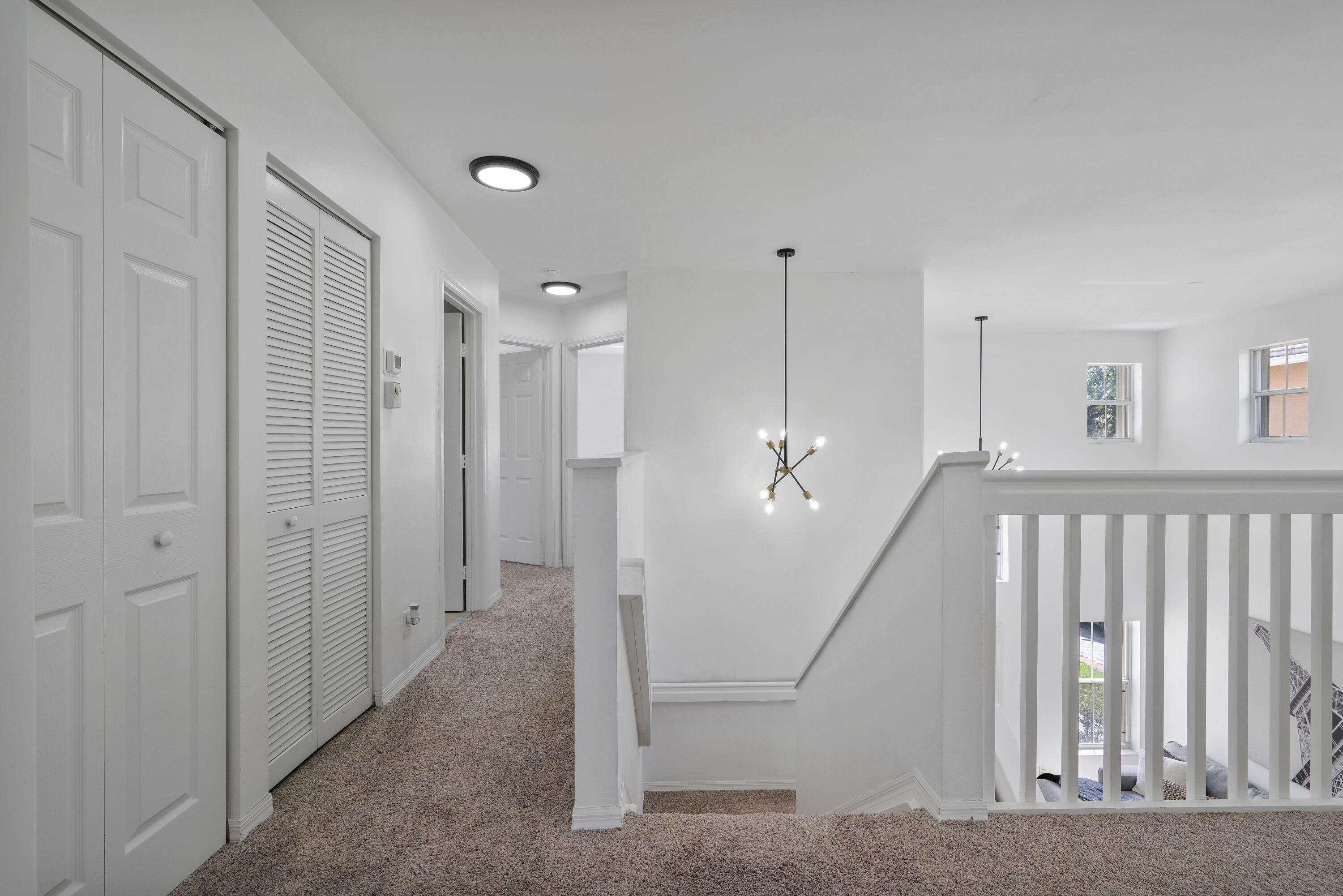 WYNDHAM LAKES/Coventry Place - Residential Lease