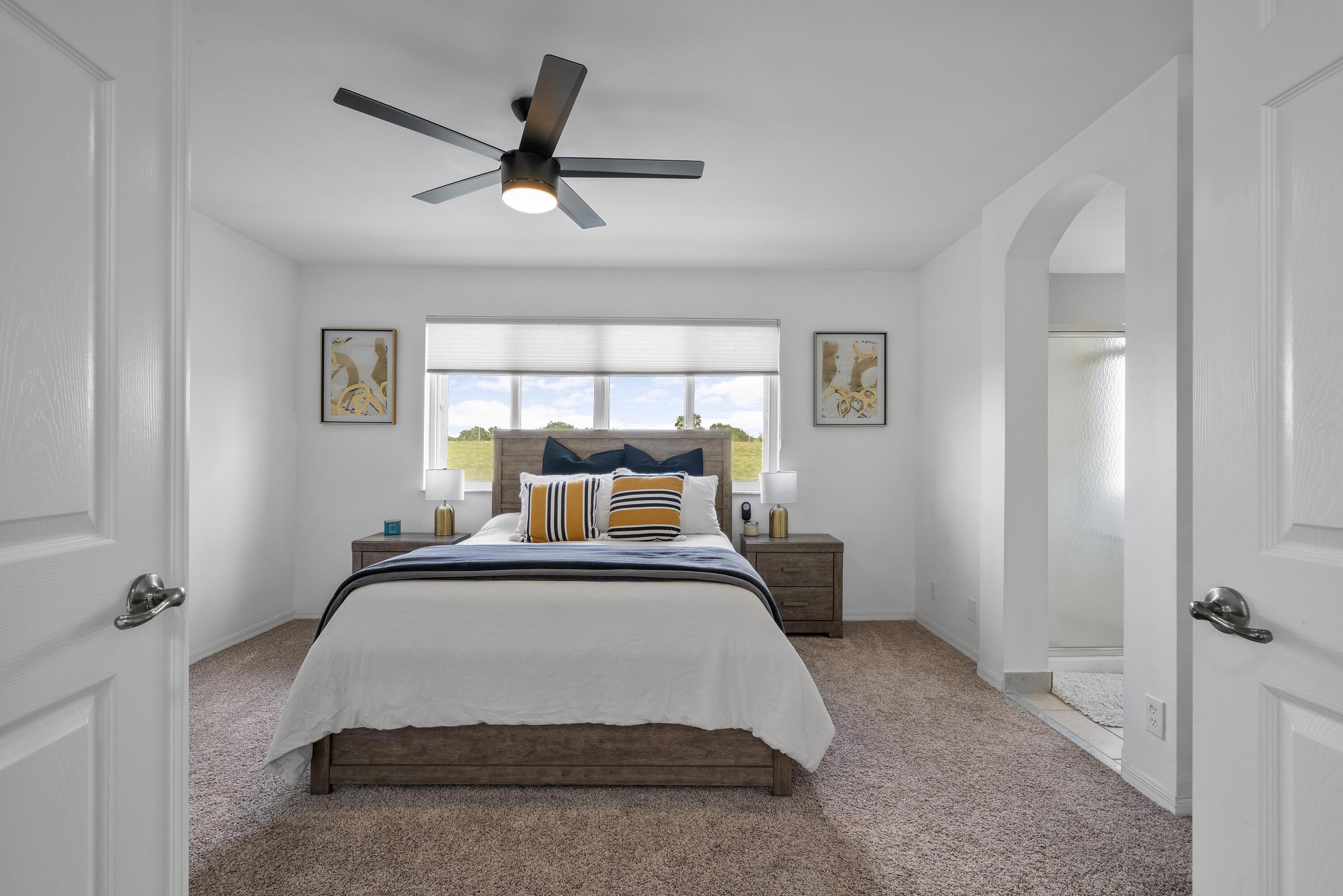 WYNDHAM LAKES/Coventry Place - Residential Lease