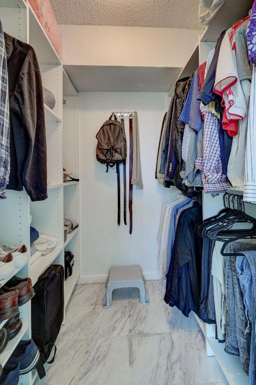 16 OF PALM SPRINGS 2 CONDO - Residential