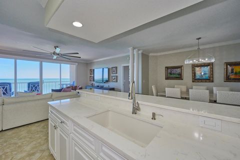 4160 N Highway A1a 1002 Hutchinson Island FL 34949