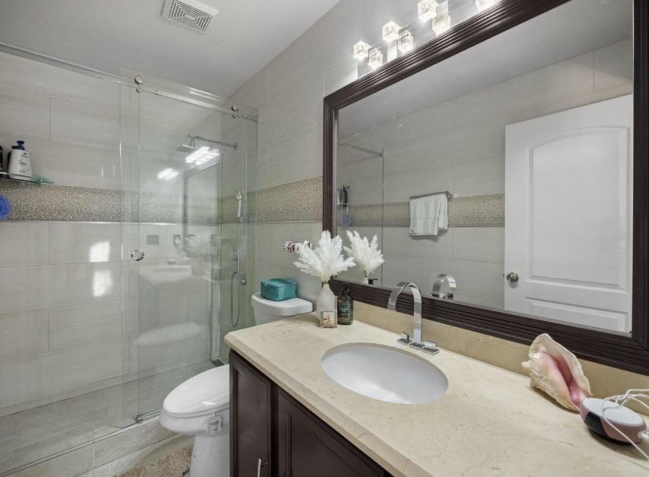 Hammocks - Residential