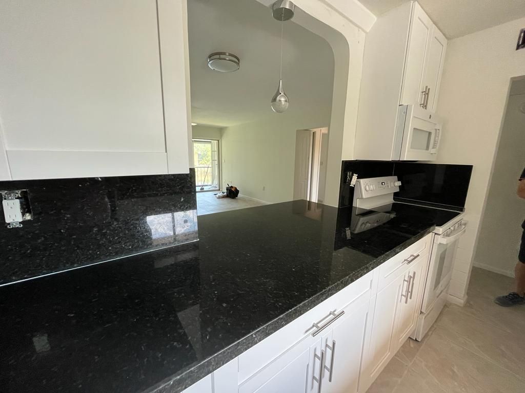 Photo of 848 SW 9th Street Circle #205, Boca Raton, FL 33486 (MLS # R10990857)