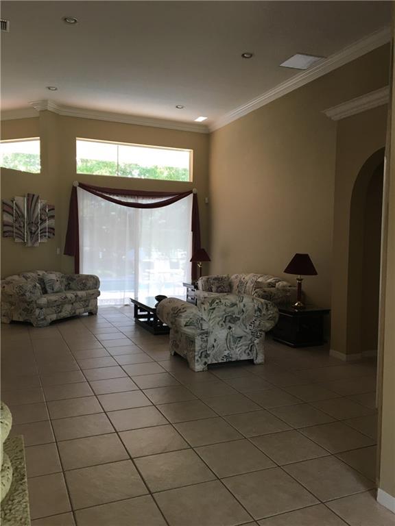 Coral Creek Rep 3 - Residential