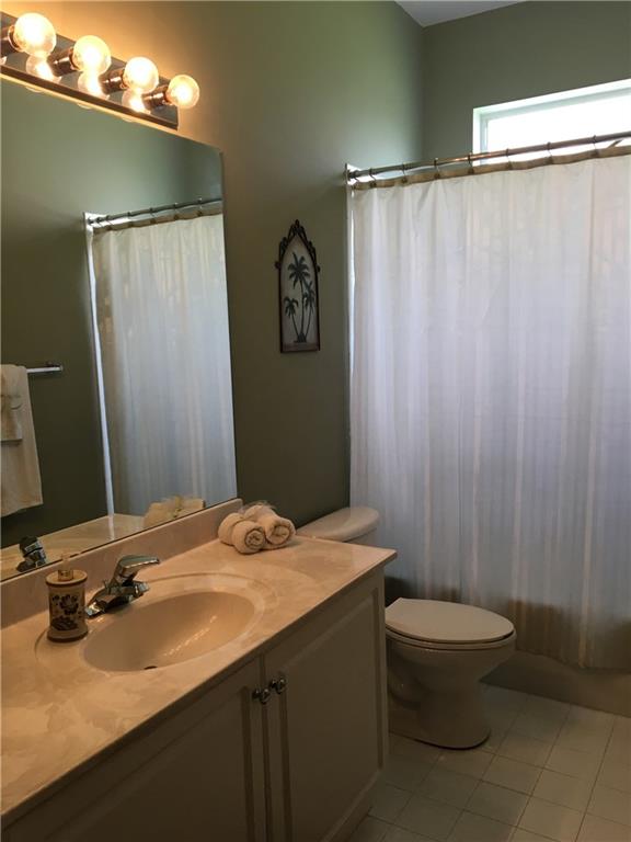Coral Creek Rep 3 - Residential
