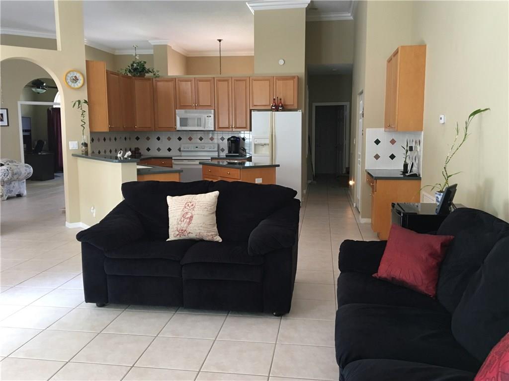 Coral Creek Rep 3 - Residential