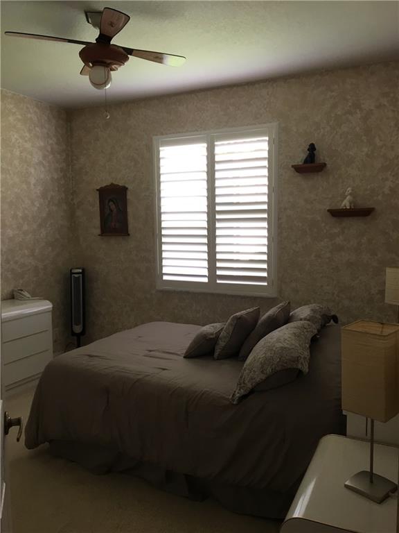 Coral Creek Rep 3 - Residential