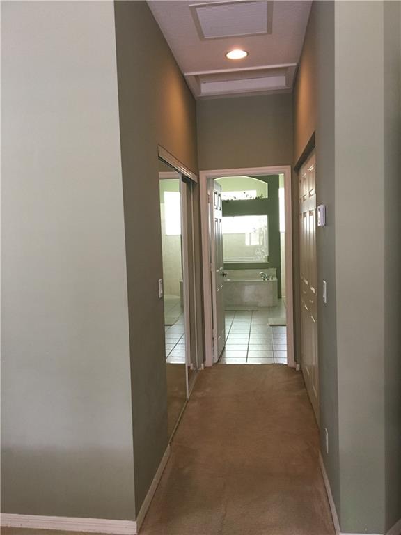 Coral Creek Rep 3 - Residential