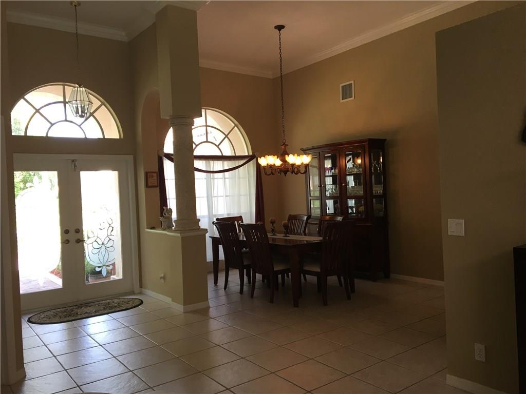 Coral Creek Rep 3 - Residential