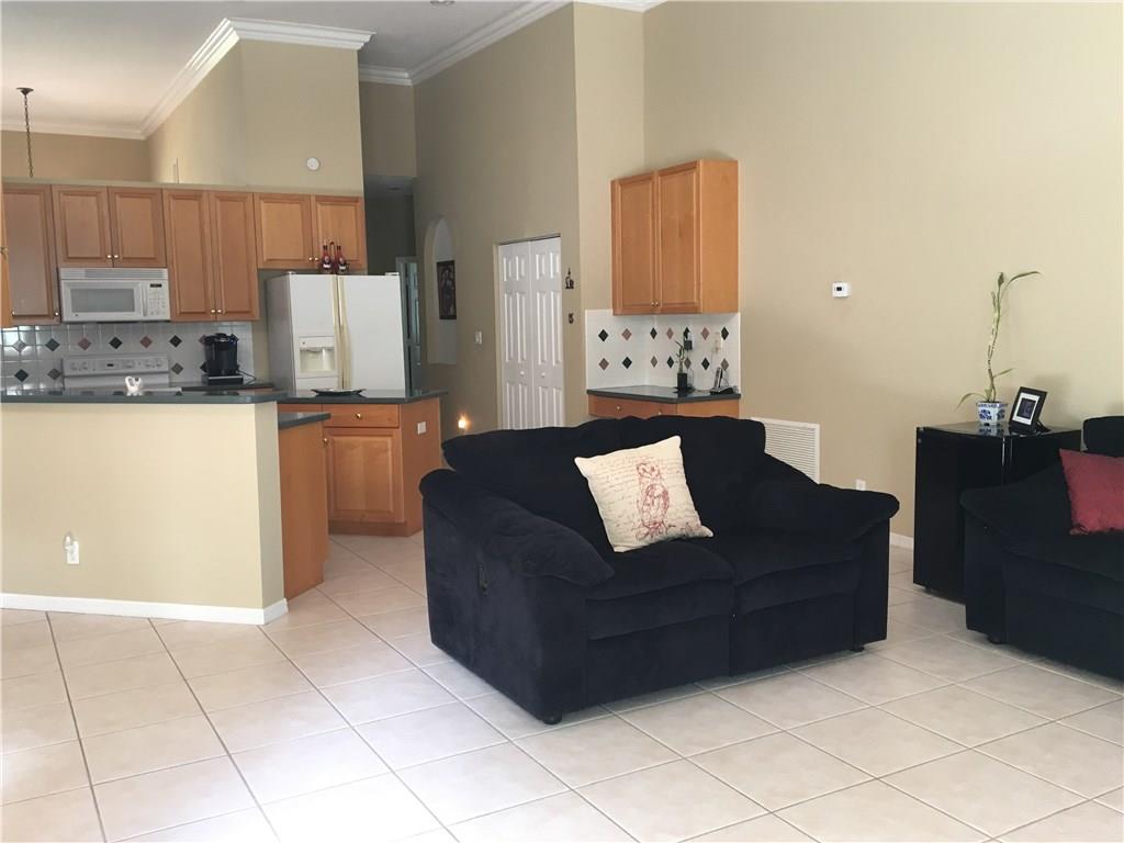 Coral Creek Rep 3 - Residential