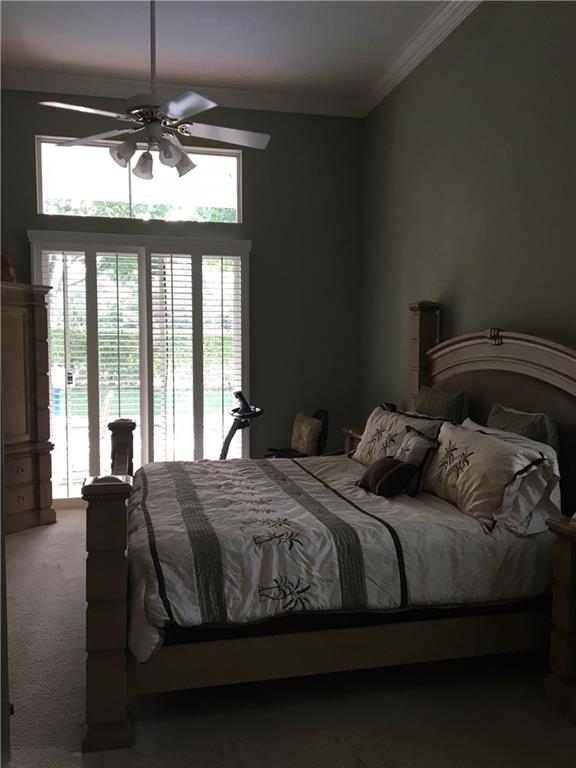 Coral Creek Rep 3 - Residential