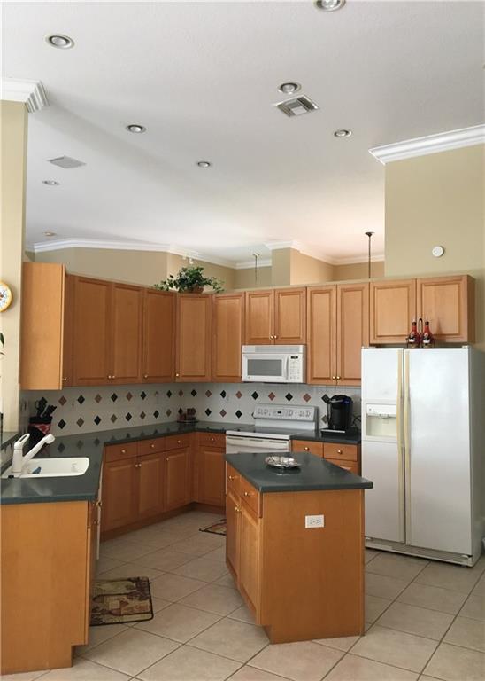 Coral Creek Rep 3 - Residential