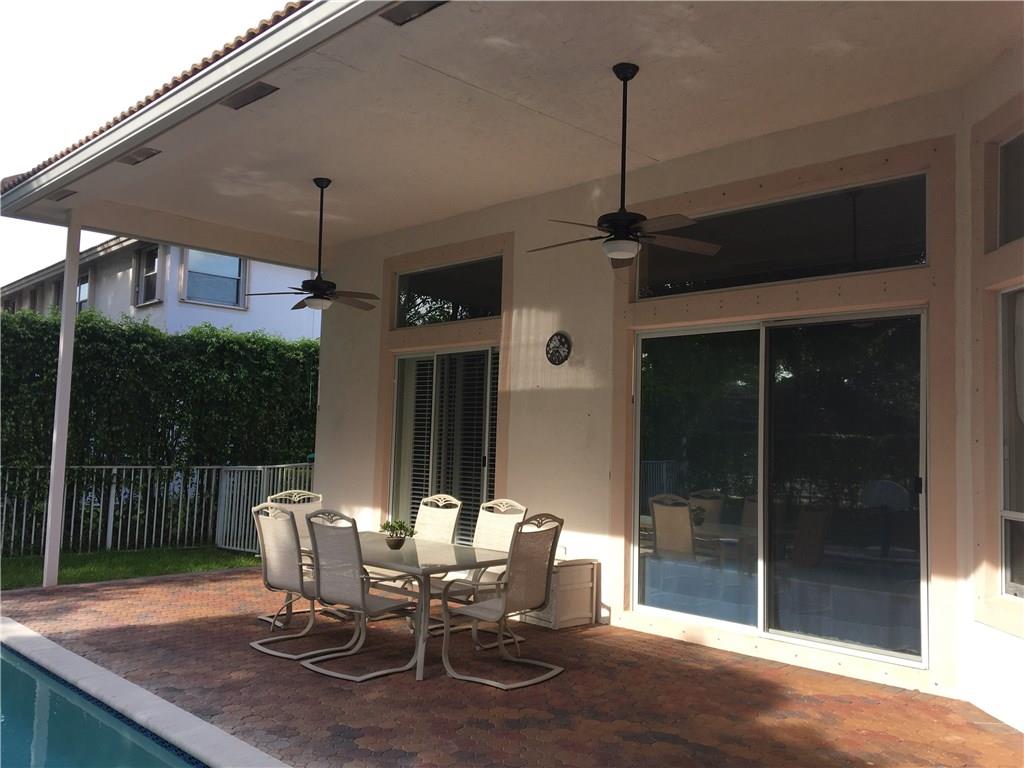 Coral Creek Rep 3 - Residential