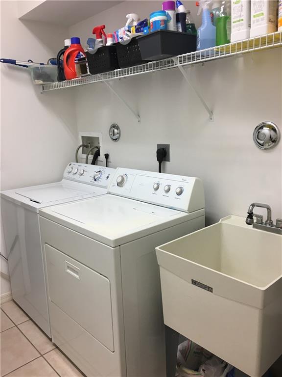 Coral Creek Rep 3 - Residential