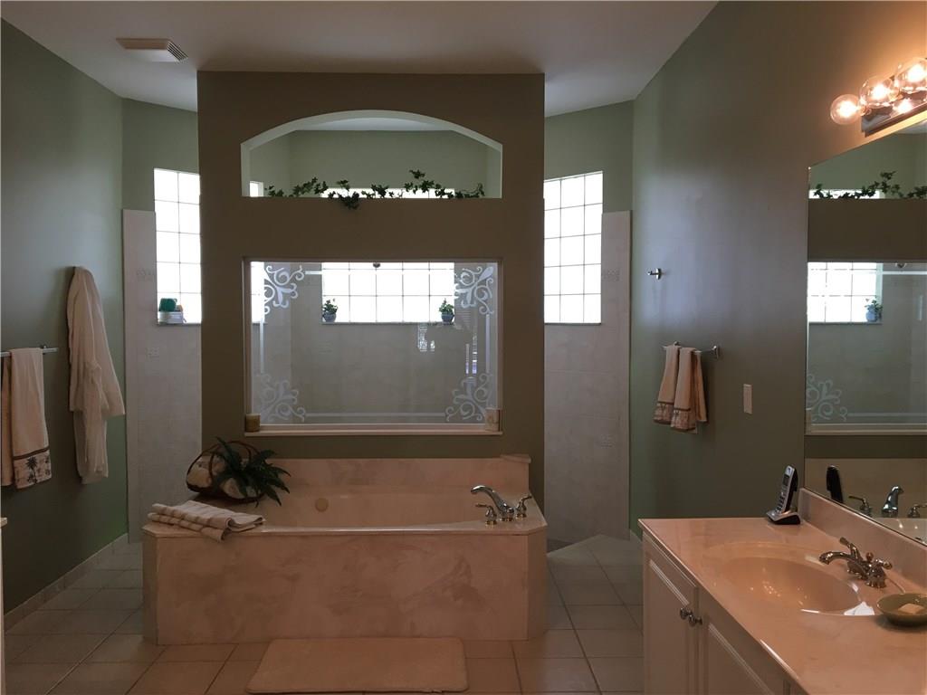 Coral Creek Rep 3 - Residential