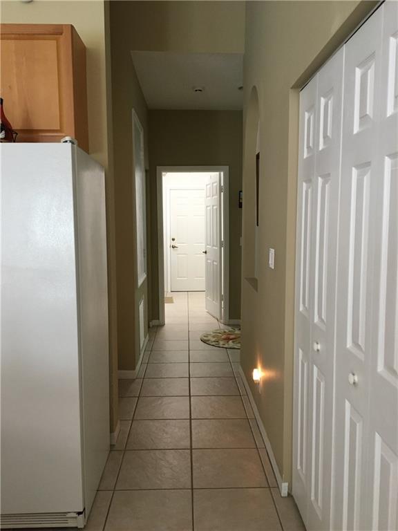 Coral Creek Rep 3 - Residential