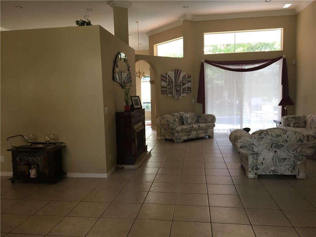 Coral Creek Rep 3 - Residential