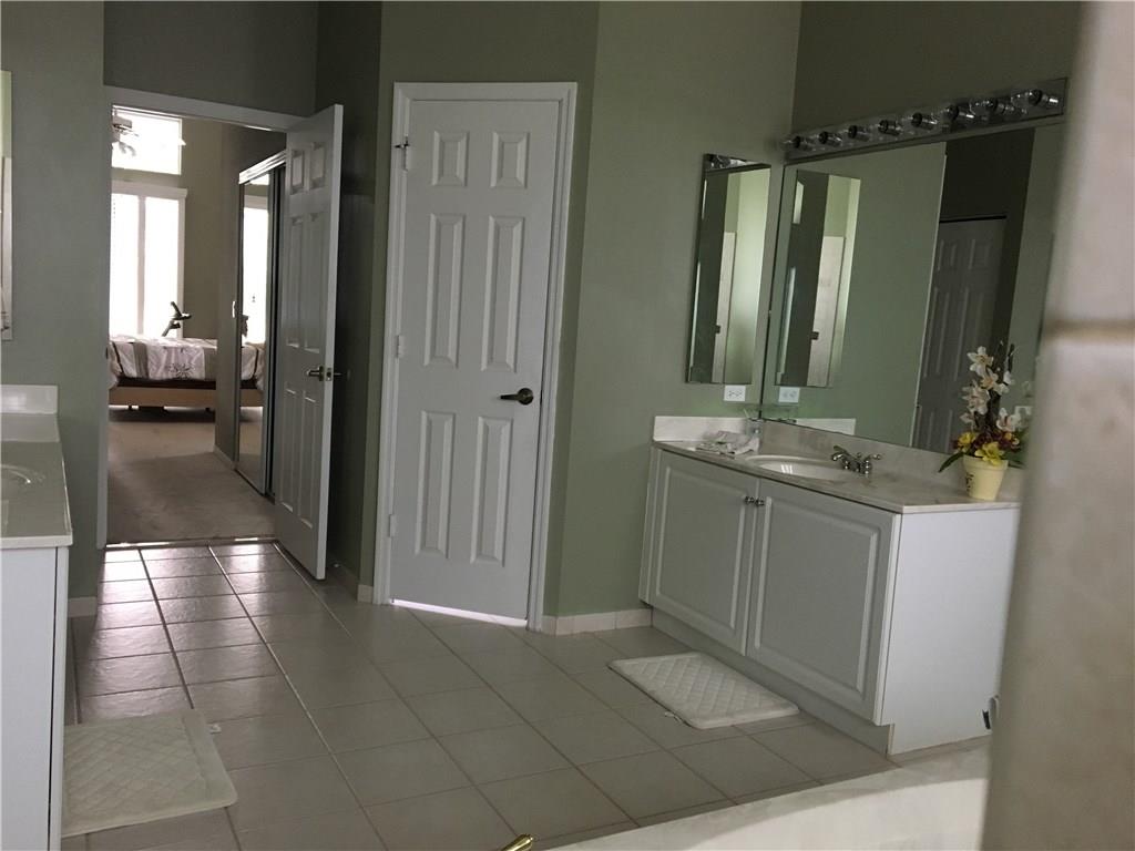 Coral Creek Rep 3 - Residential
