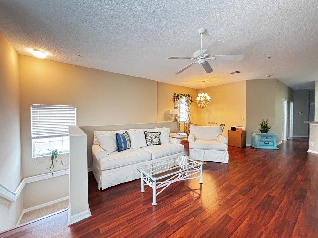 Photo of 105 Lighthouse Circle #H, Tequesta, FL 33469 (MLS # R11119724)