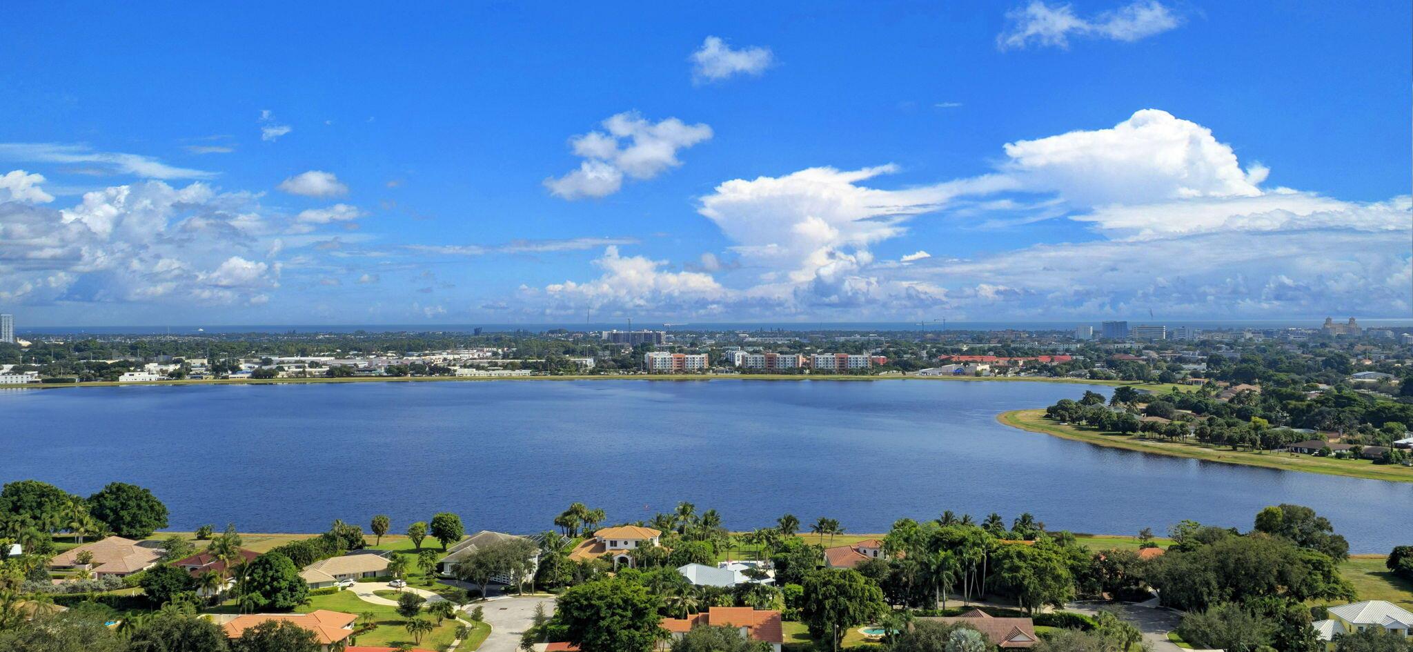 CONSULATE CONDO - Residential