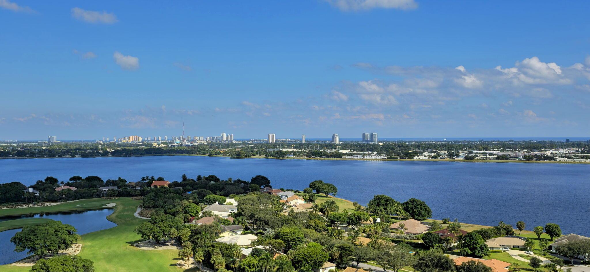 CONSULATE CONDO - Residential