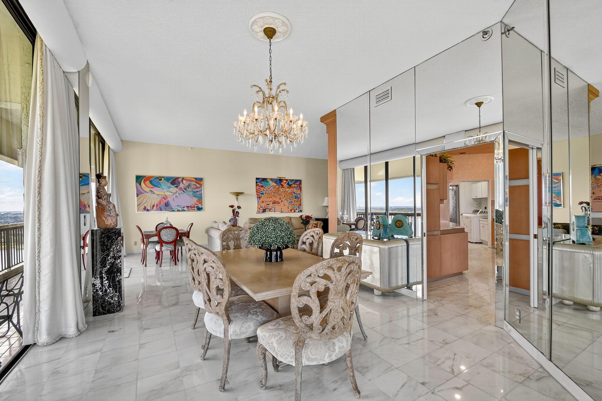 CONSULATE CONDO - Residential