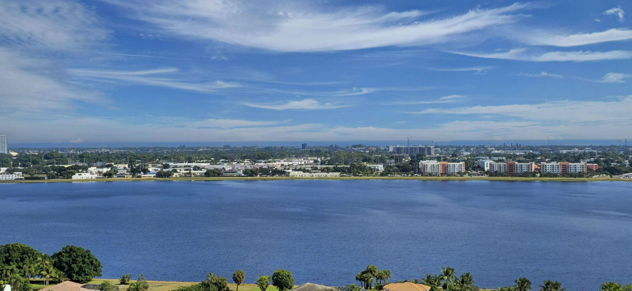 CONSULATE CONDO - Residential