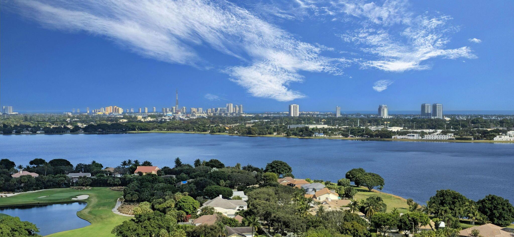 CONSULATE CONDO - Residential