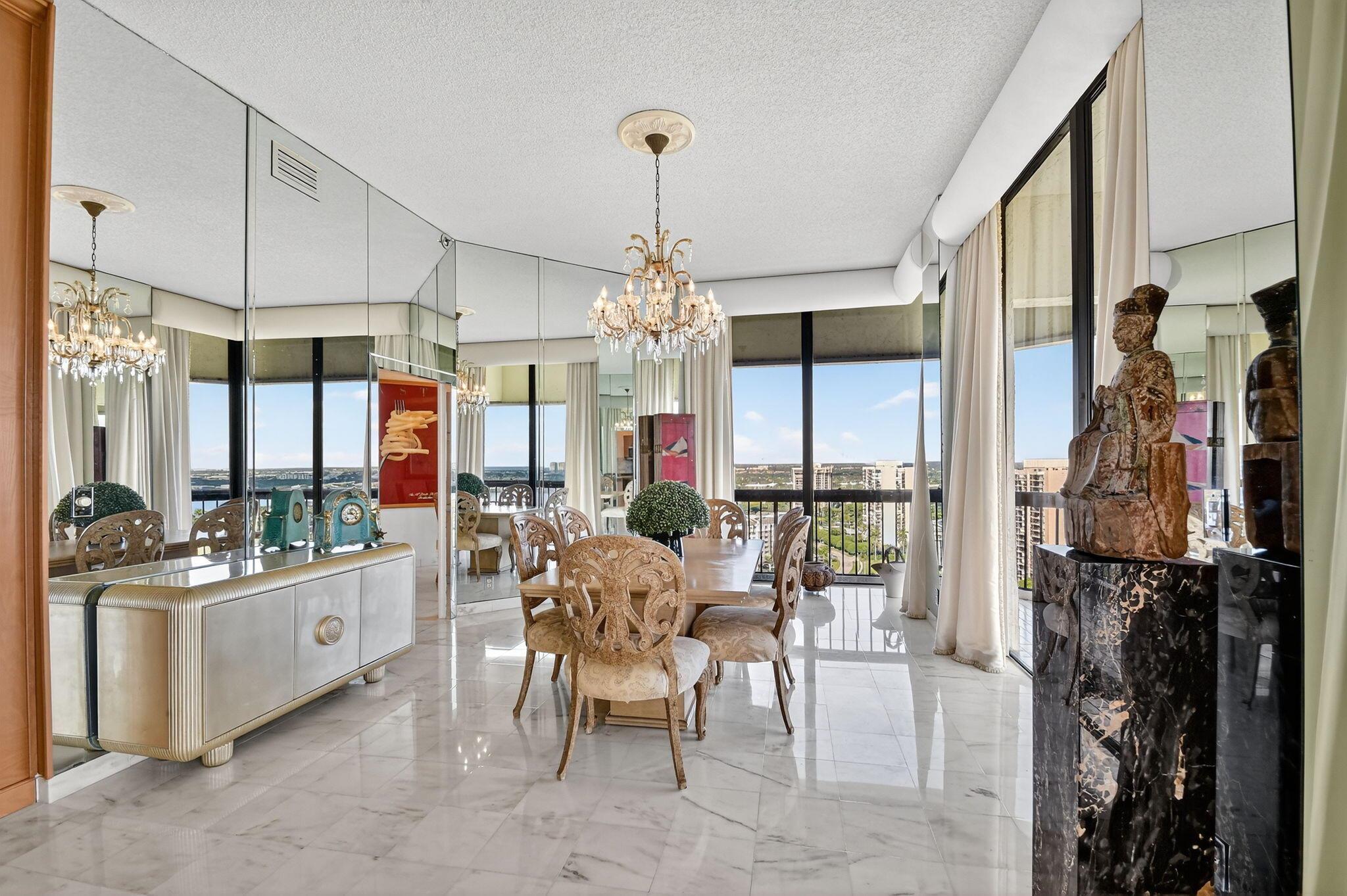 CONSULATE CONDO - Residential