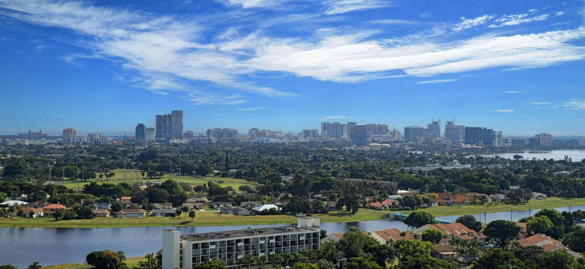 CONSULATE CONDO - Residential