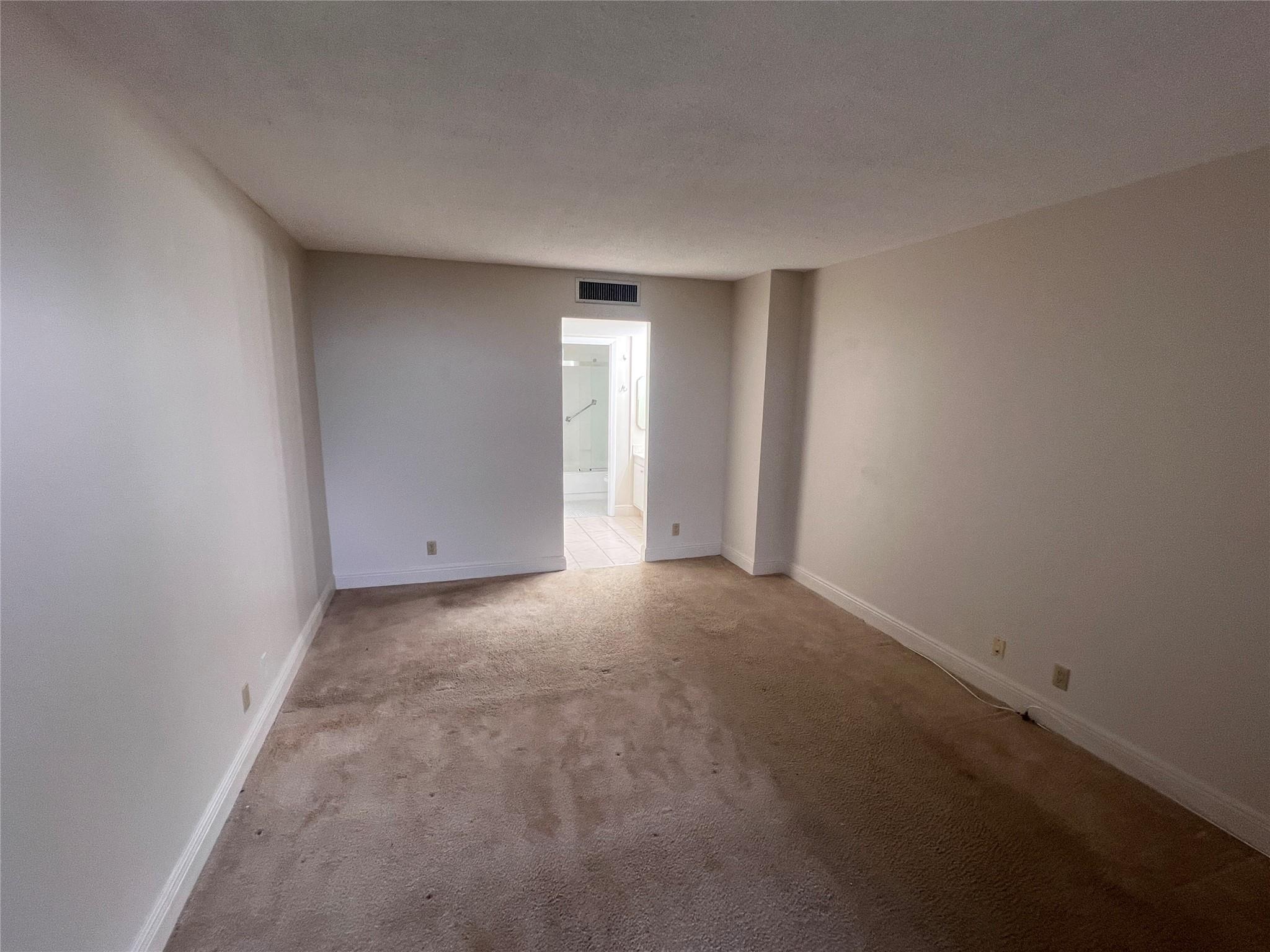 Coronado - Residential