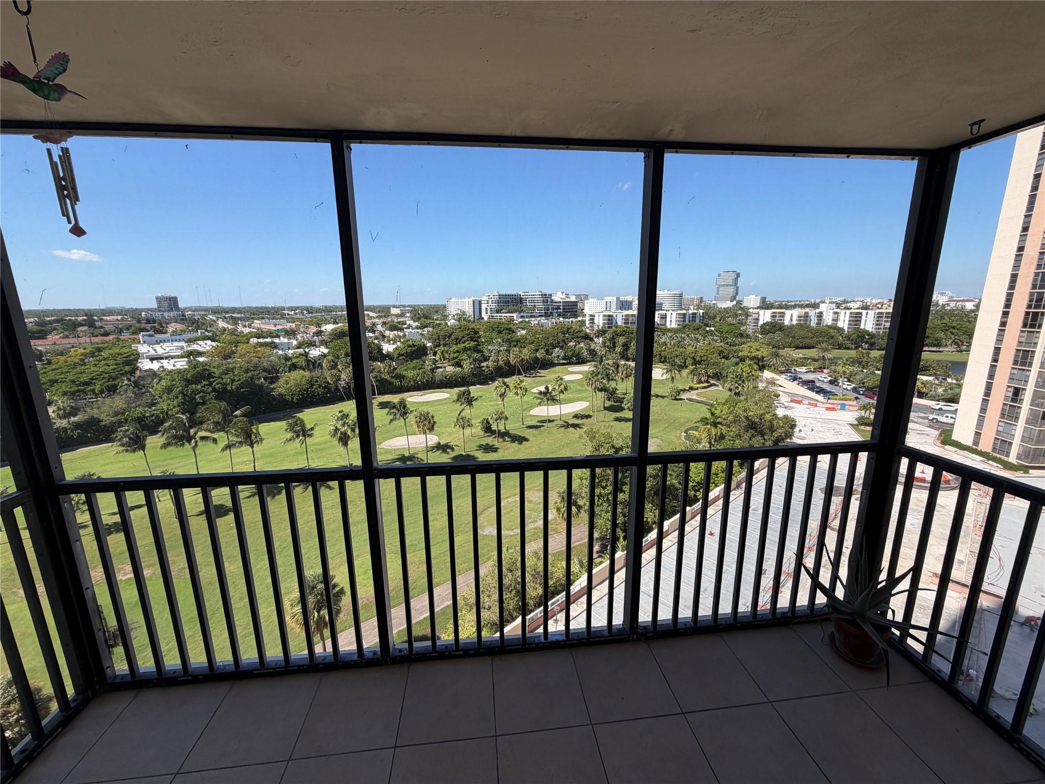 Coronado - Residential