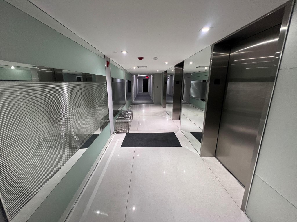 Coronado - Residential