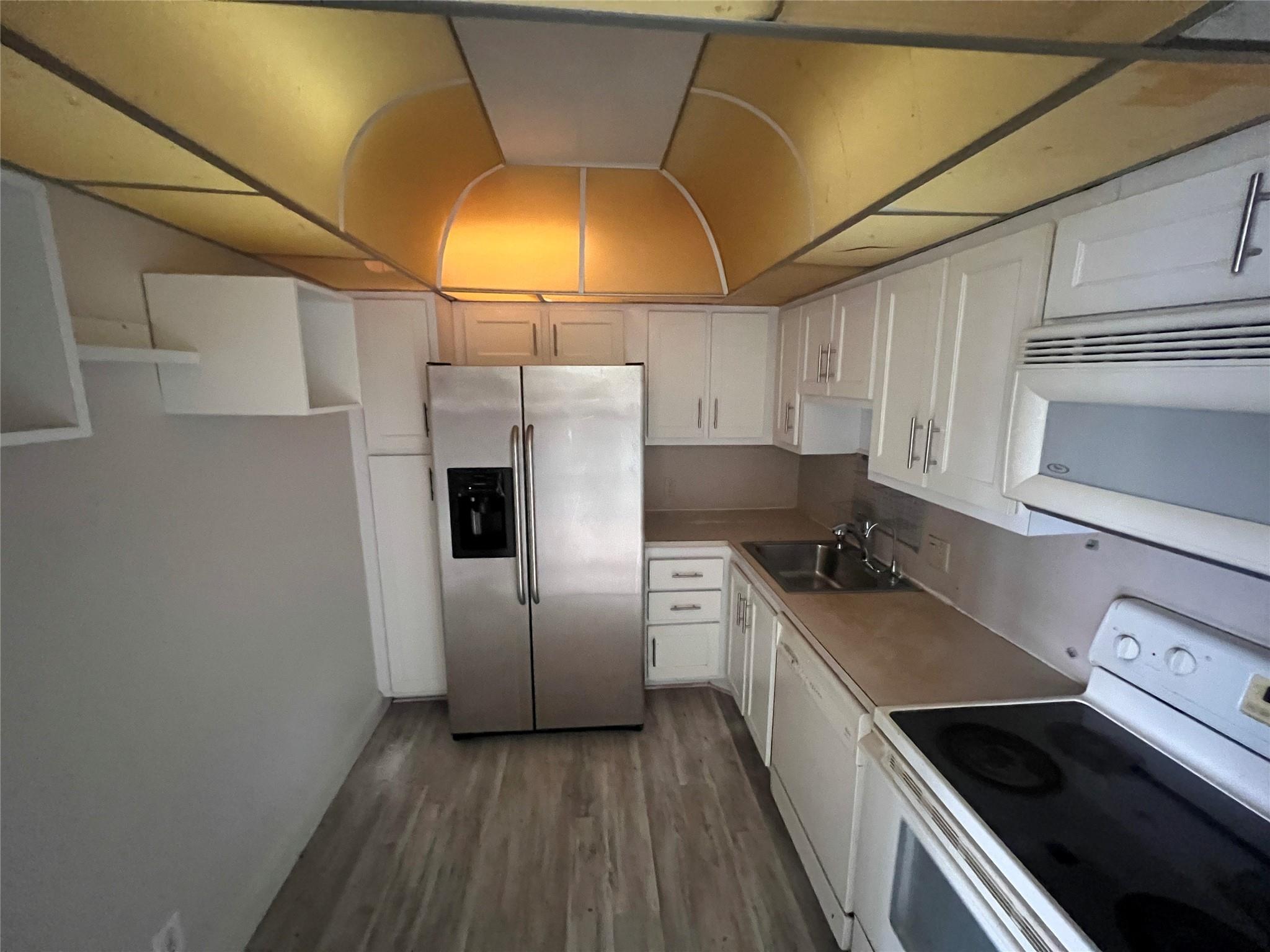 Coronado - Residential