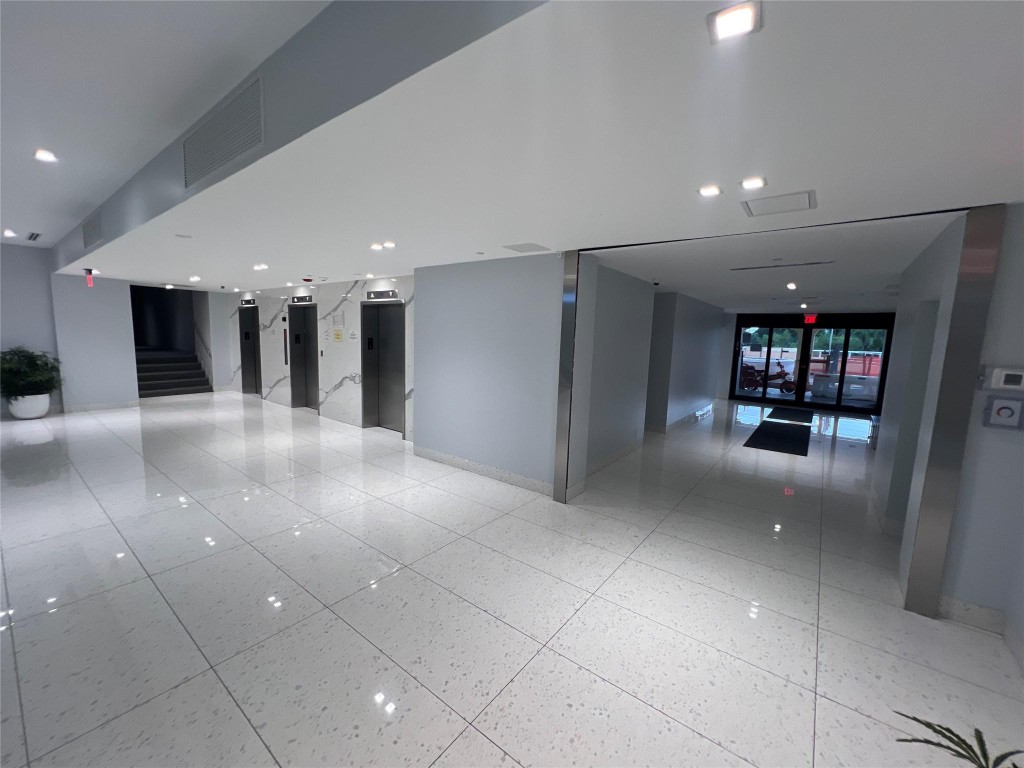 Coronado - Residential