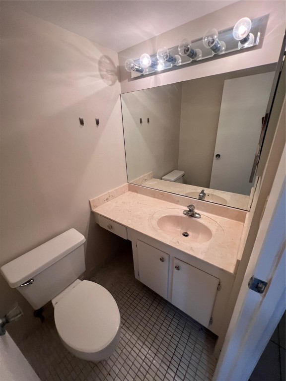 Coronado - Residential