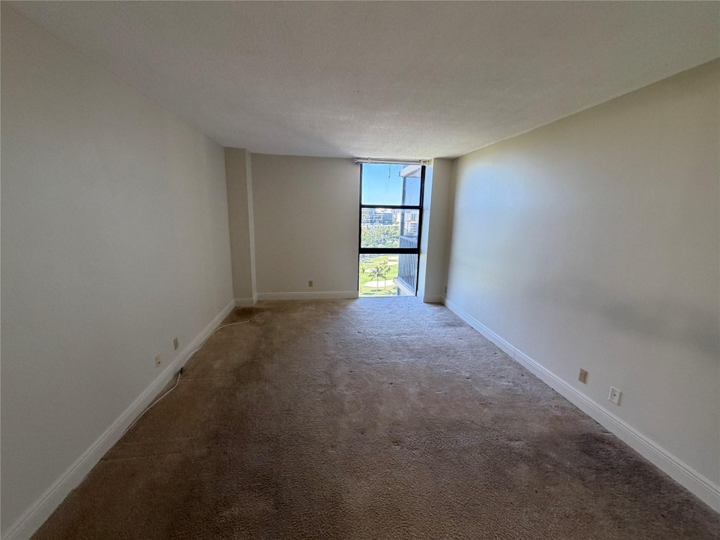 Coronado - Residential