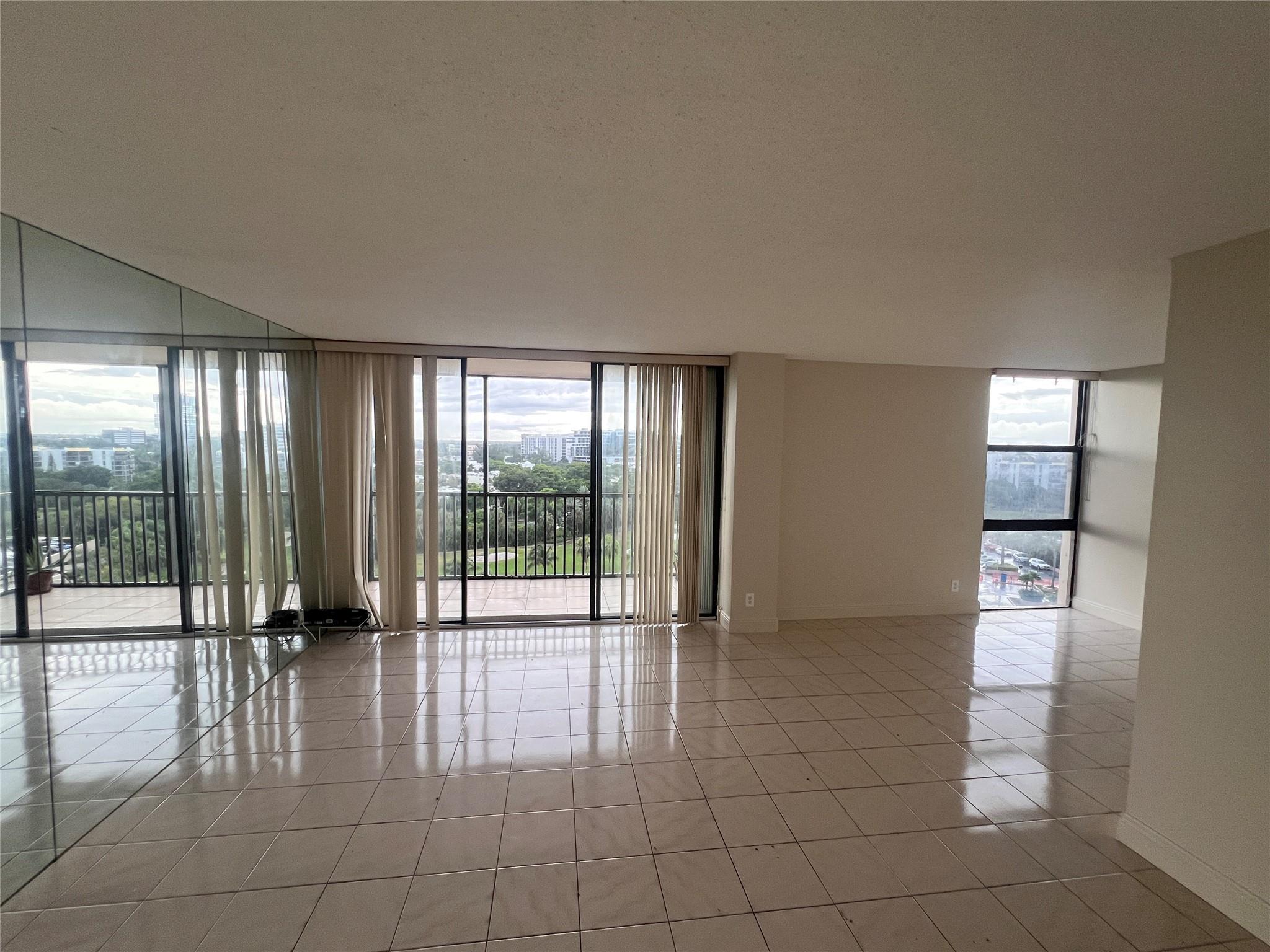 Coronado - Residential