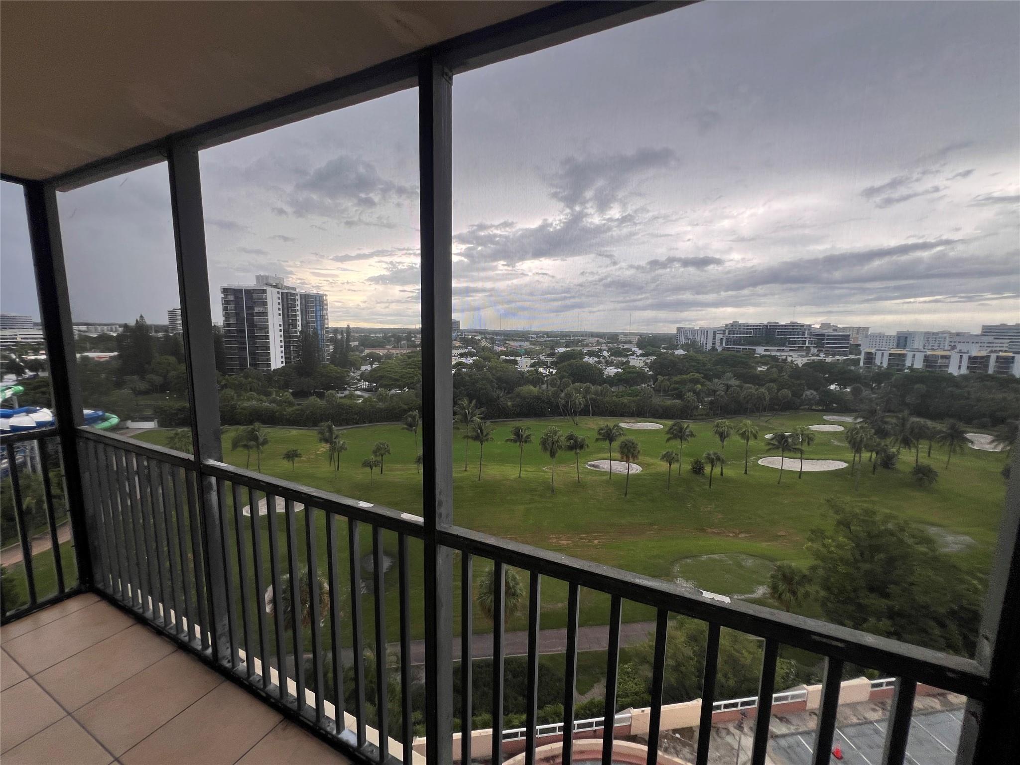 Coronado - Residential